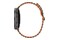 Smartwatch Canyon SW69