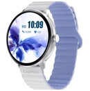 Smartwatch Canyon CNSSW69WB biały