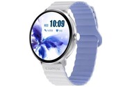 Smartwatch Canyon SW69 biały