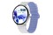 Smartwatch Canyon SW69 biały