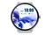 Smartwatch Canyon SW69 biały