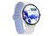 Smartwatch Canyon SW69 biały