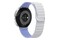 Smartwatch Canyon SW69 biały