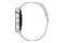 Smartwatch Canyon SW69 biały