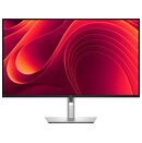 Monitor 31.5" DELL P3225DE czarny