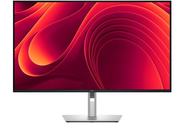 Monitor 31.5" DELL P3225DE czarny