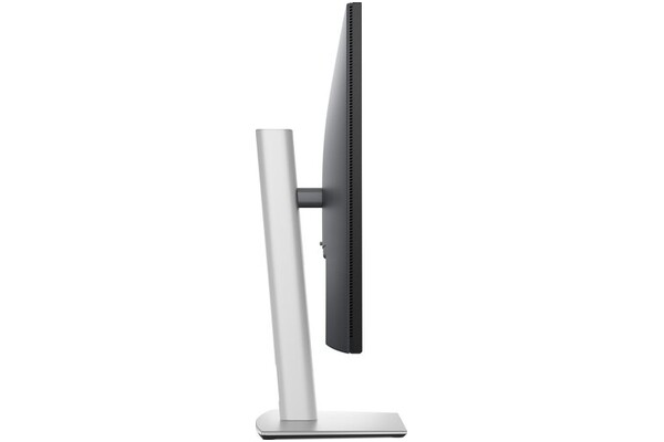 Monitor 31.5" DELL P3225DE czarny