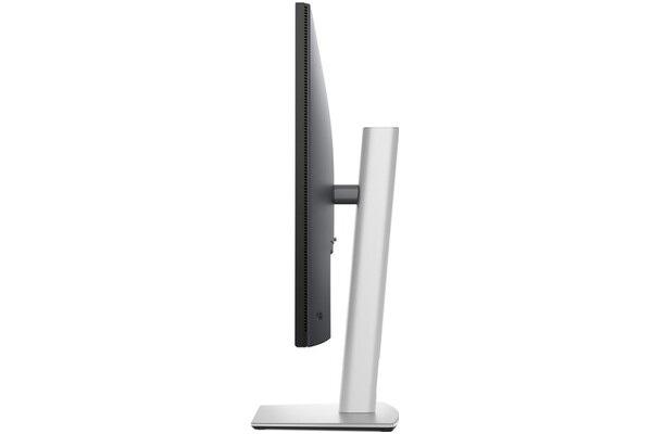 Monitor 31.5" DELL P3225DE czarny