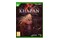 The First Berserker Khazan Xbox (Series X)
