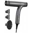 Suszarka TESLA TSL-BT-PHD 1500W