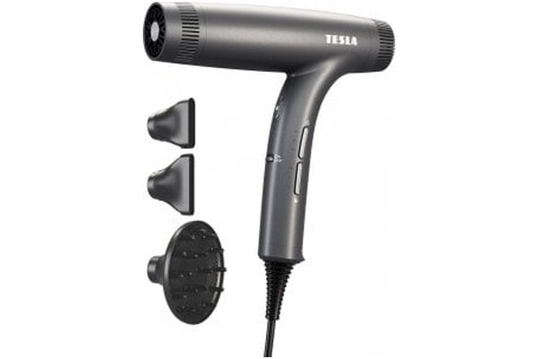 Suszarka TESLA TSL-BT-PHD 1500W
