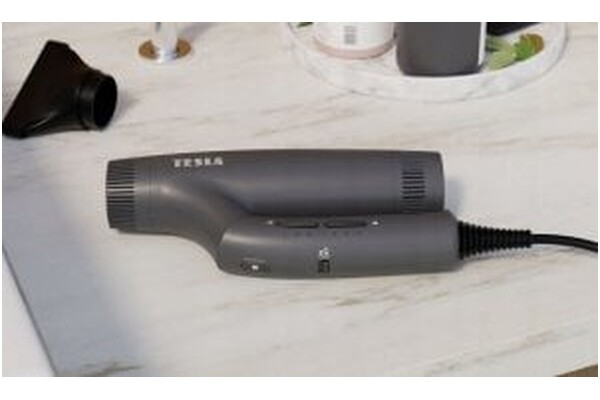 Suszarka TESLA TSL-BT-PHD 1500W