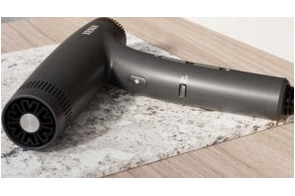 Suszarka TESLA TSL-BT-PHD 1500W