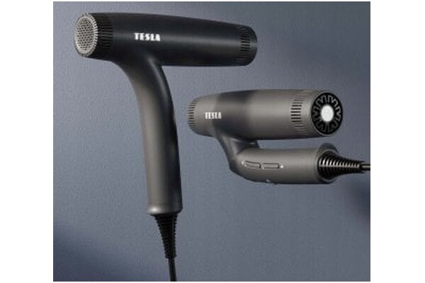 Suszarka TESLA TSL-BT-PHD 1500W