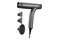 Suszarka TESLA TSL-BT-PHD 1500W