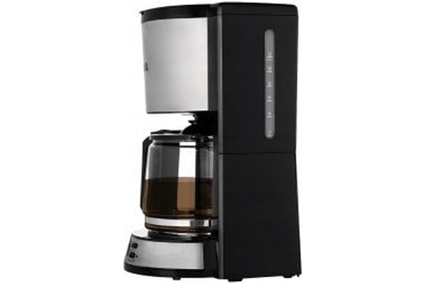 Ekspres KRUPS ES300 Przelewowy