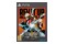 Fatal Fury City of the Wolves Edycja Deluxe PlayStation 5