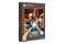 Fatal Fury City of the Wolves Edycja Deluxe PlayStation 5
