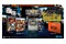 Fatal Fury City of the Wolves Edycja Deluxe PlayStation 5