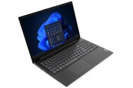 Laptop Lenovo V15 15.6" Intel Core i7 13620H INTEL UHD 16GB 512GB SSD Windows 11 Professional czarny