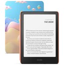 Czytnik Amazon Kindle Paperwhite Kids 16GB wielokolorowy