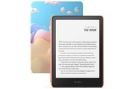 Czytnik Amazon Kindle Paperwhite Kids 16GB wielokolorowy