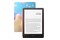 Czytnik Amazon Kindle Paperwhite Kids 16GB wielokolorowy - bez reklam