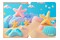 Czytnik Amazon Kindle Paperwhite Kids 16GB wielokolorowy - bez reklam