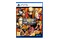 Fatal Fury City of the Wolves Edycja Specjalna PlayStation 5