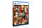 Fatal Fury City of the Wolves Edycja Specjalna PlayStation 5