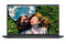 Laptop DELL Inspiron 3520 15.6" Intel Core i3 1215U INTEL Iris Xe 8GB 512GB SSD Windows 11 Home czarny