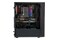Mad Dog ARYA-A08DR16 AMD Ryzen 5 16GB DDR4 AMD Radeon RX 7600 8GB 1TB SSD brak