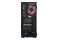 Mad Dog ARYA-A08DR16 AMD Ryzen 5 16GB DDR4 AMD Radeon RX 7600 8GB 1TB SSD brak
