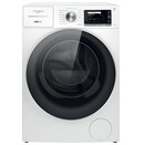 Pralka Whirlpool PL9kg 9.0kg 1400obr./min