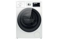 Pralka Whirlpool PL9kg 9.0kg 1400obr./min