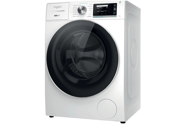 Pralka Whirlpool PL9kg 9.0kg 1400obr./min