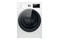 Pralka Whirlpool PL9kg 9.0kg 1400obr./min