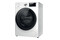 Pralka Whirlpool PL9kg 9.0kg 1400obr./min