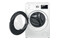 Pralka Whirlpool PL9kg 9.0kg 1400obr./min