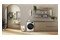 Pralka Whirlpool PL9kg 9.0kg 1400obr./min