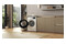 Pralka Whirlpool PL9kg 9.0kg 1400obr./min