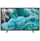 Telewizor Samsung QE43Q7FAA 43" 4K Ultra HD