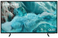 Telewizor Samsung QE43Q7F 43" 4K Ultra HD