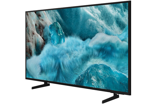 Telewizor Samsung QE43Q7F 43" 4K Ultra HD