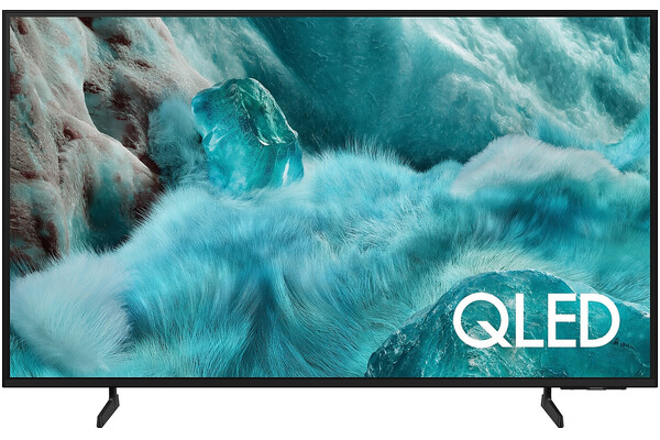 Telewizor Samsung QE43Q7F 43" 4K Ultra HD