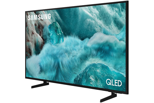 Telewizor Samsung QE43Q7F 43" 4K Ultra HD