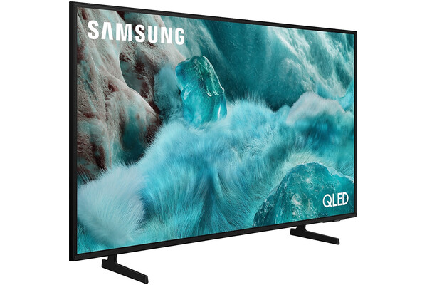 Telewizor Samsung QE43Q7F 43" 4K Ultra HD