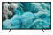 Telewizor Samsung QE43Q7F 43" 4K Ultra HD