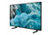 Telewizor Samsung QE43Q7F 43" 4K Ultra HD