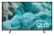 Telewizor Samsung QE43Q7F 43" 4K Ultra HD